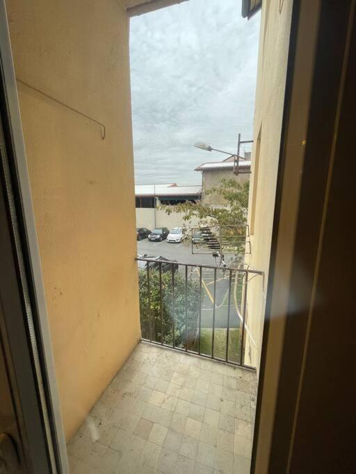 Charnay-lès-Mâcon Le Loft Du Centre Ville Billard & Baby-Foot Au Porte De Macon מראה חיצוני תמונה